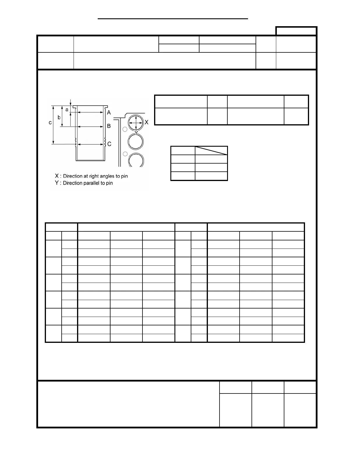 Page #336 background image