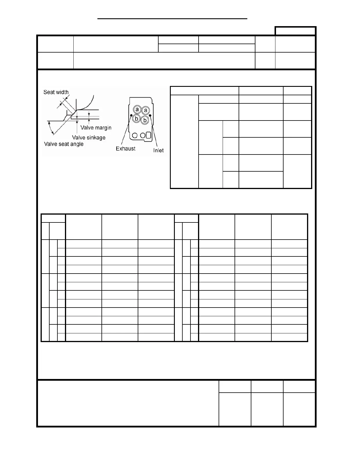 Page #340 background image