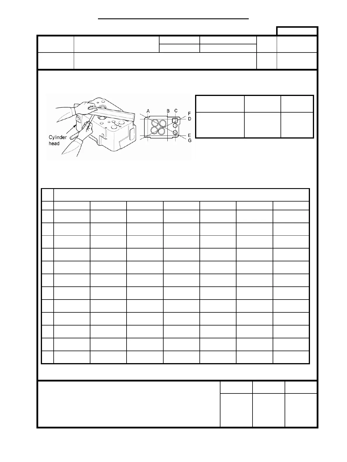 Page #342 background image