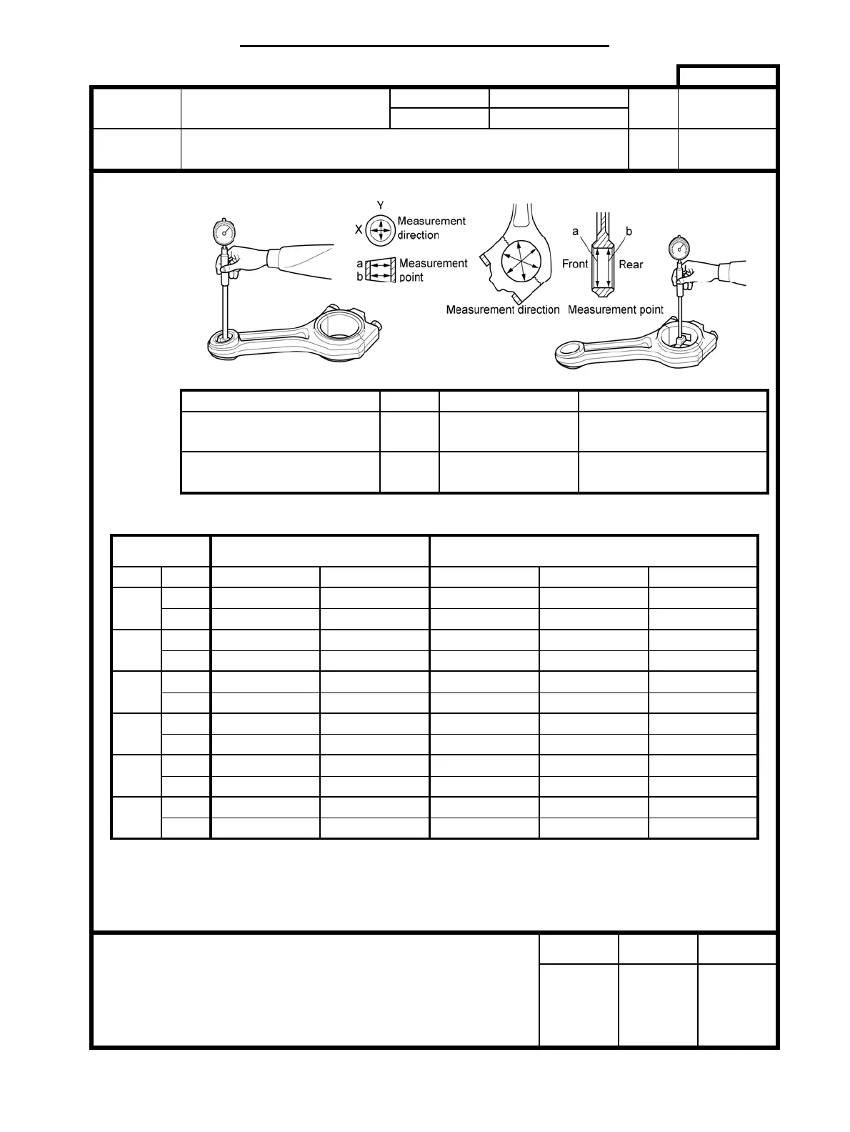 Page #343 background image