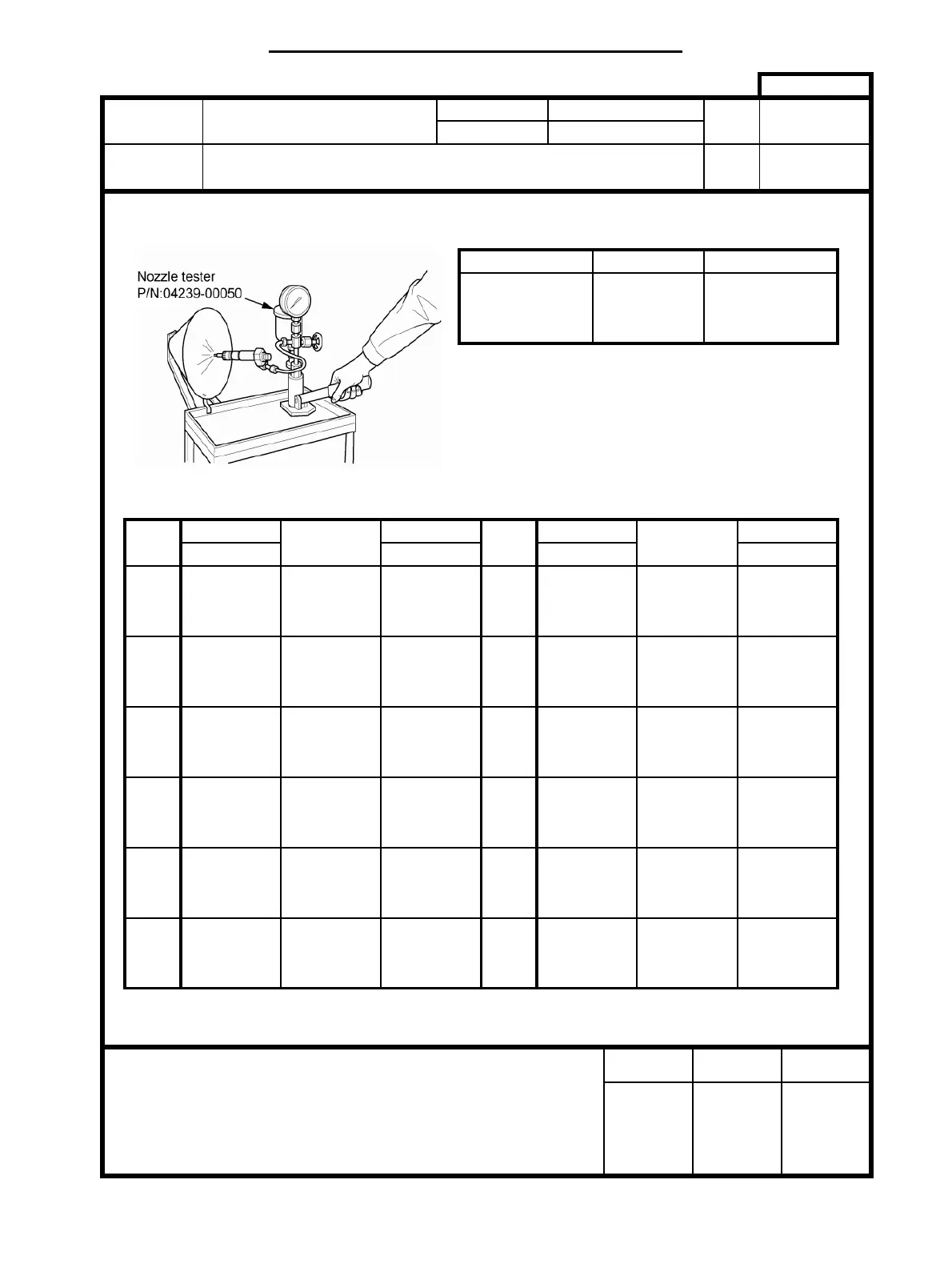 Page #350 background image