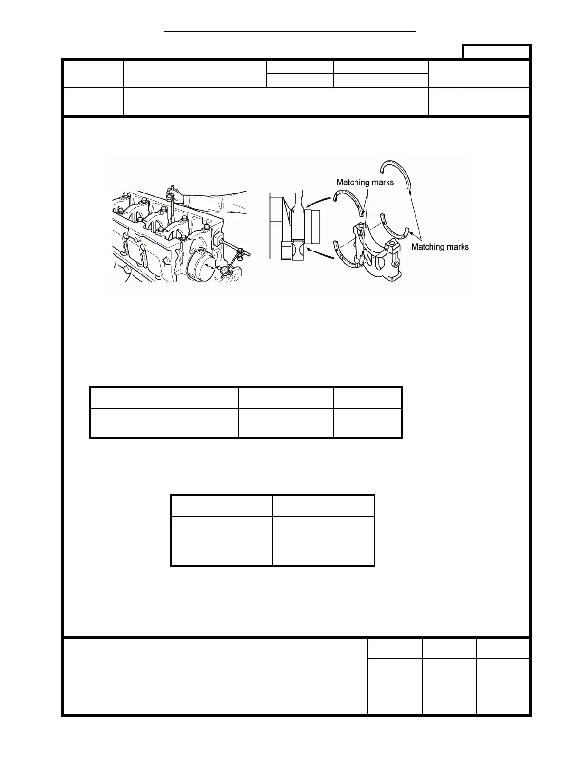 Page #353 background image