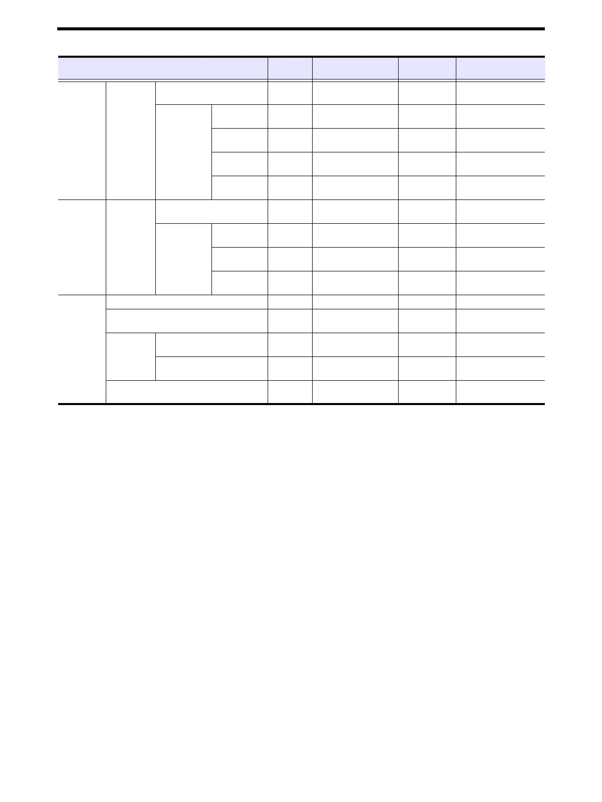 Page #50 background image