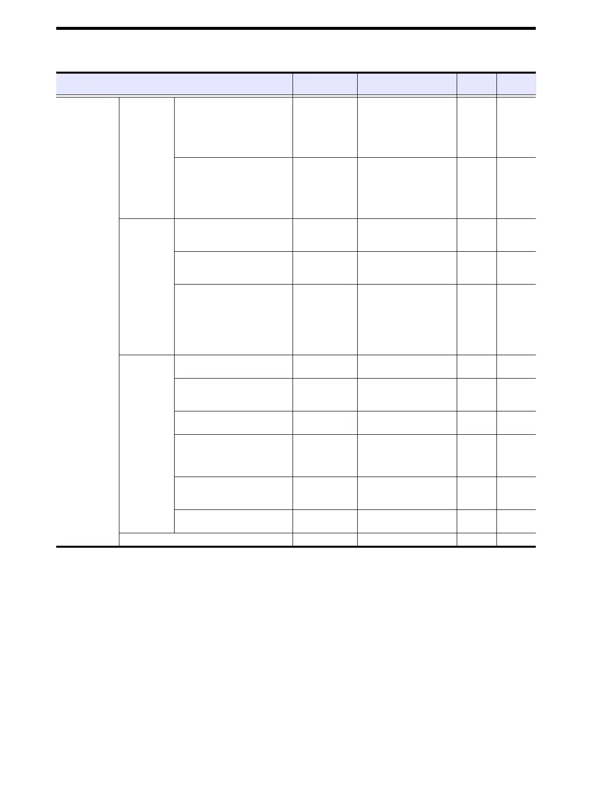 Page #51 background image