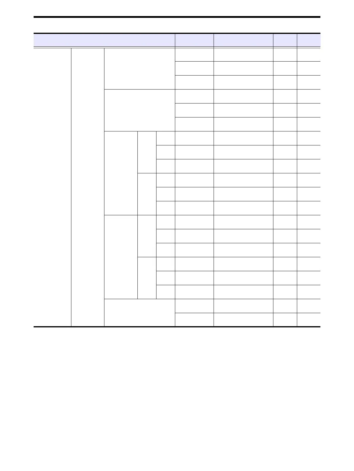 Page #53 background image