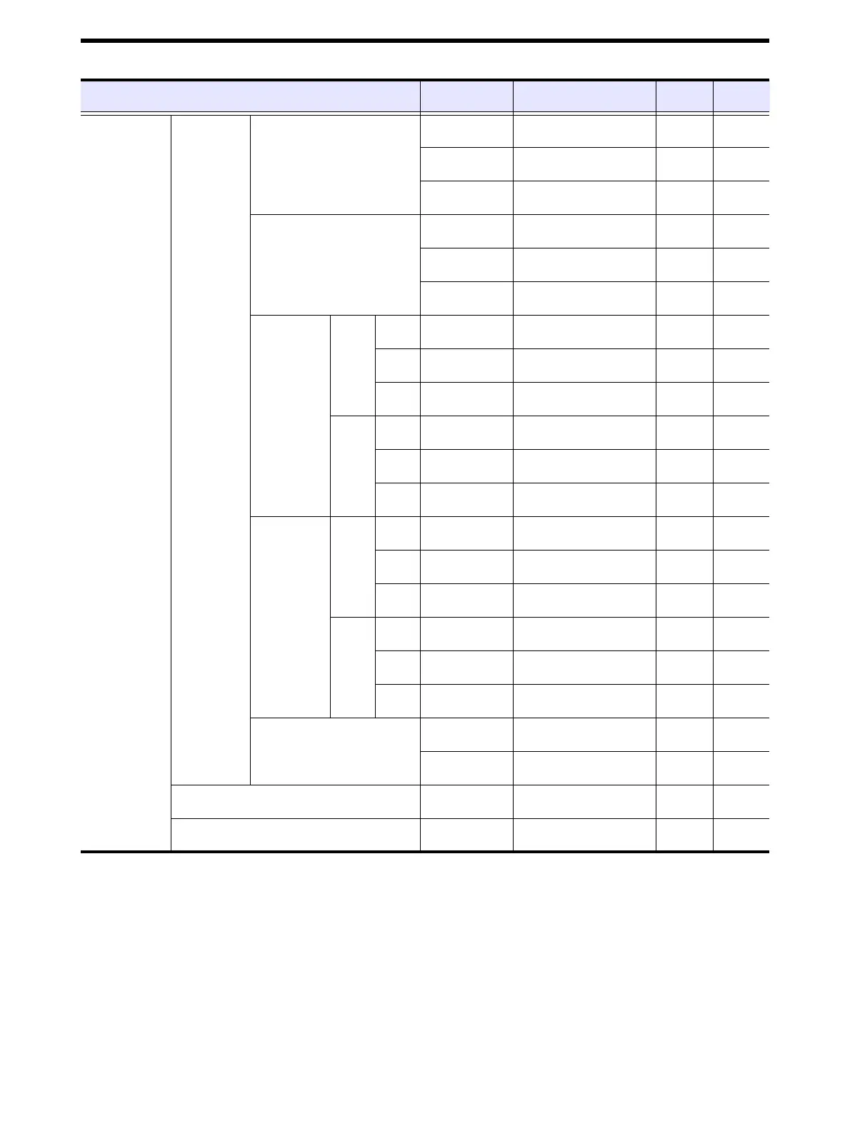 Page #54 background image