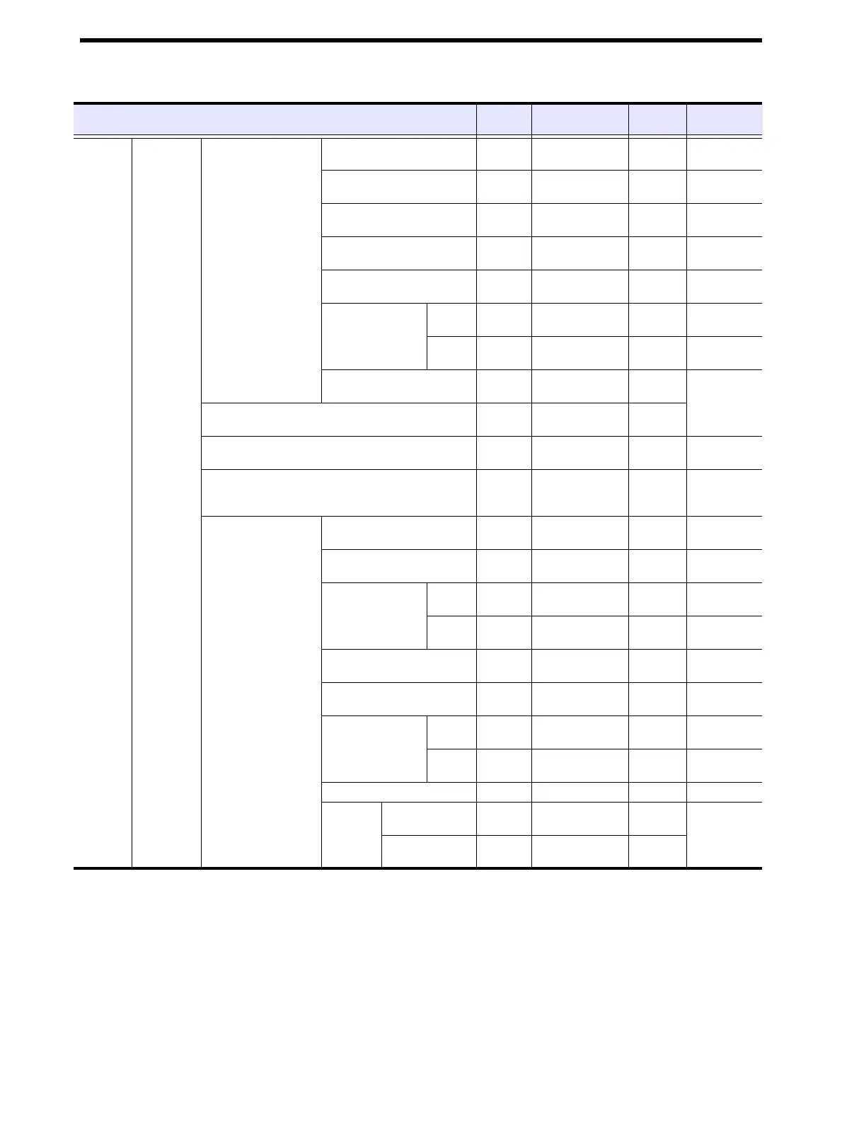 Page #59 background image