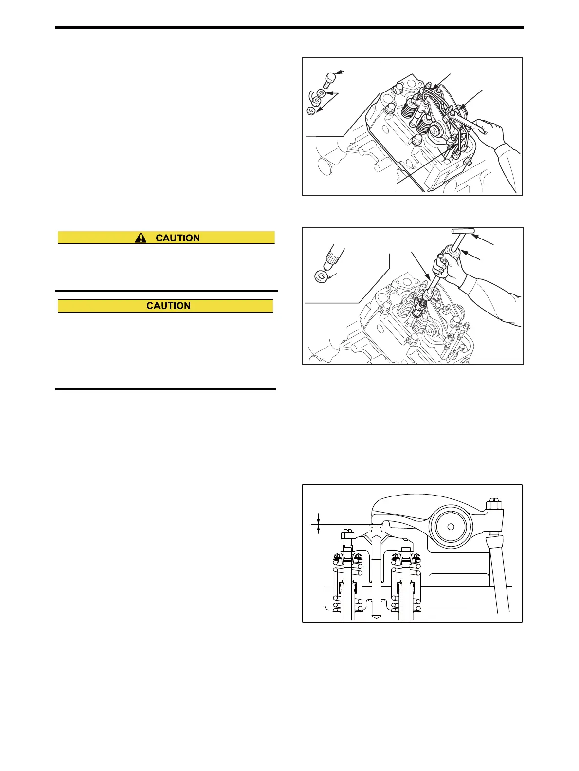 Page #84 background image
