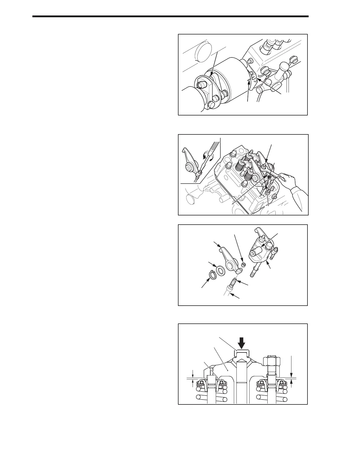 Page #85 background image