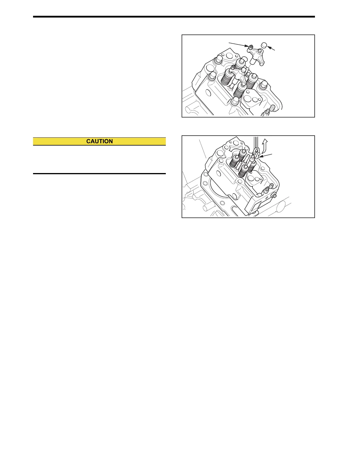 Page #86 background image