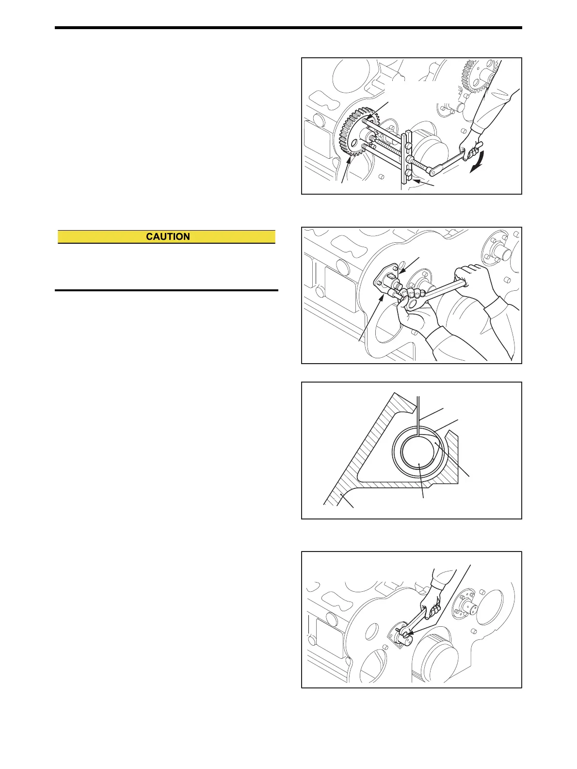 Page #92 background image