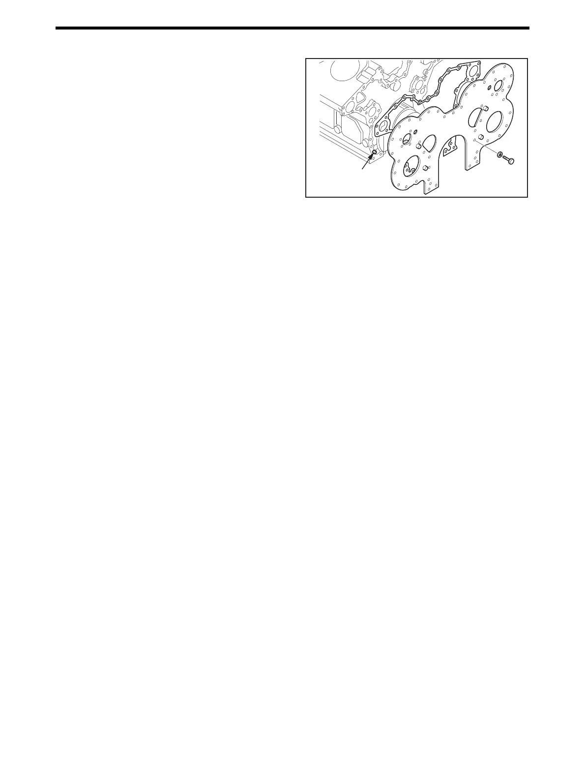 Page #93 background image