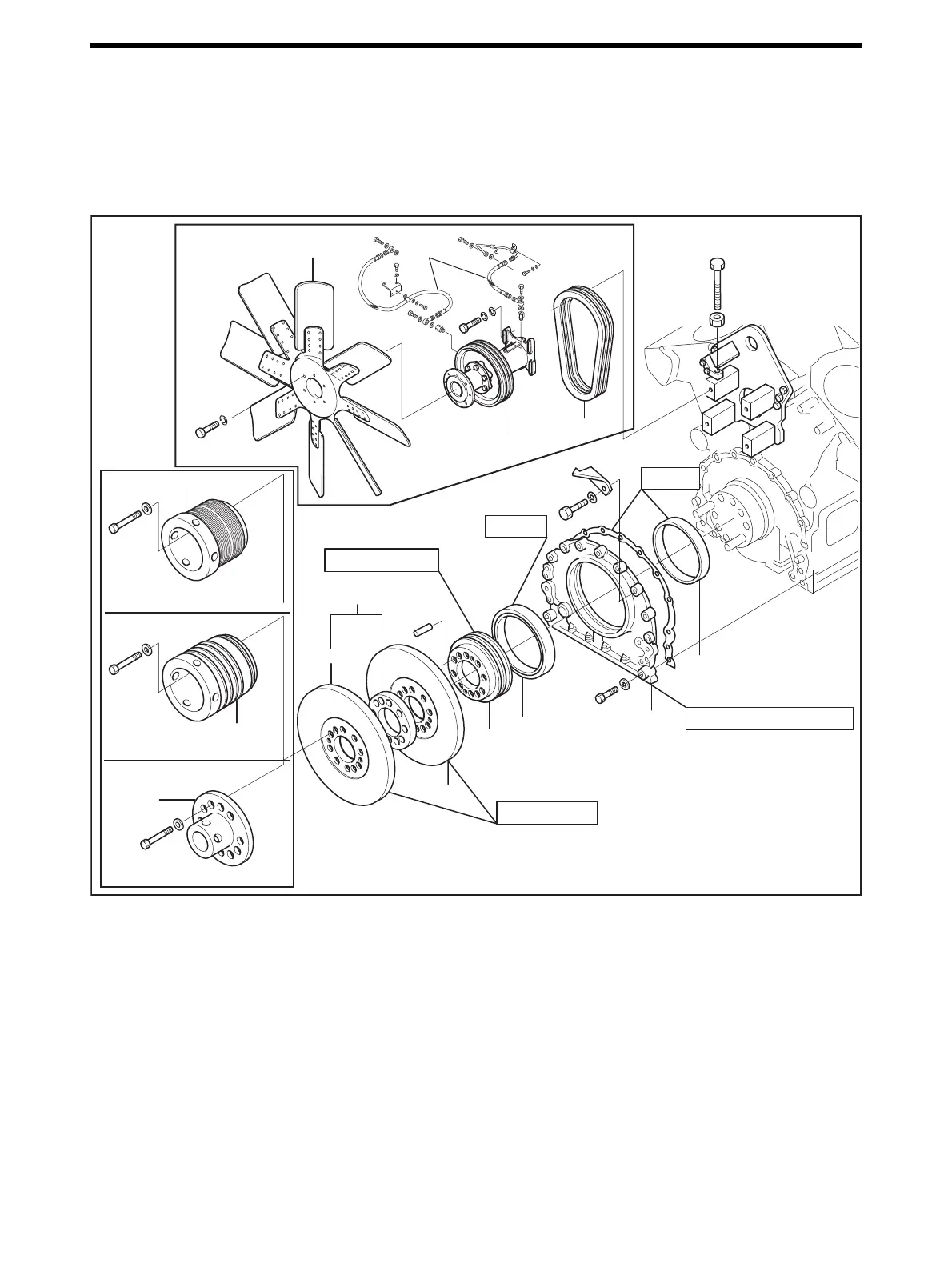 Page #94 background image