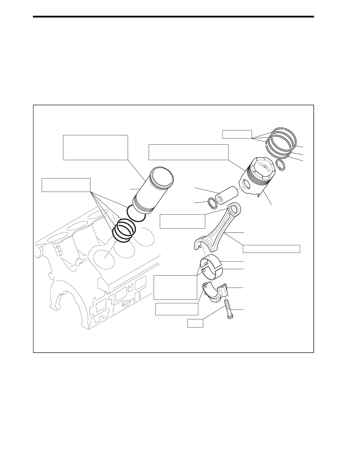 Page #97 background image