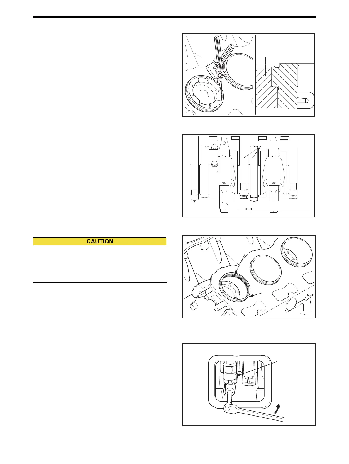 Page #98 background image