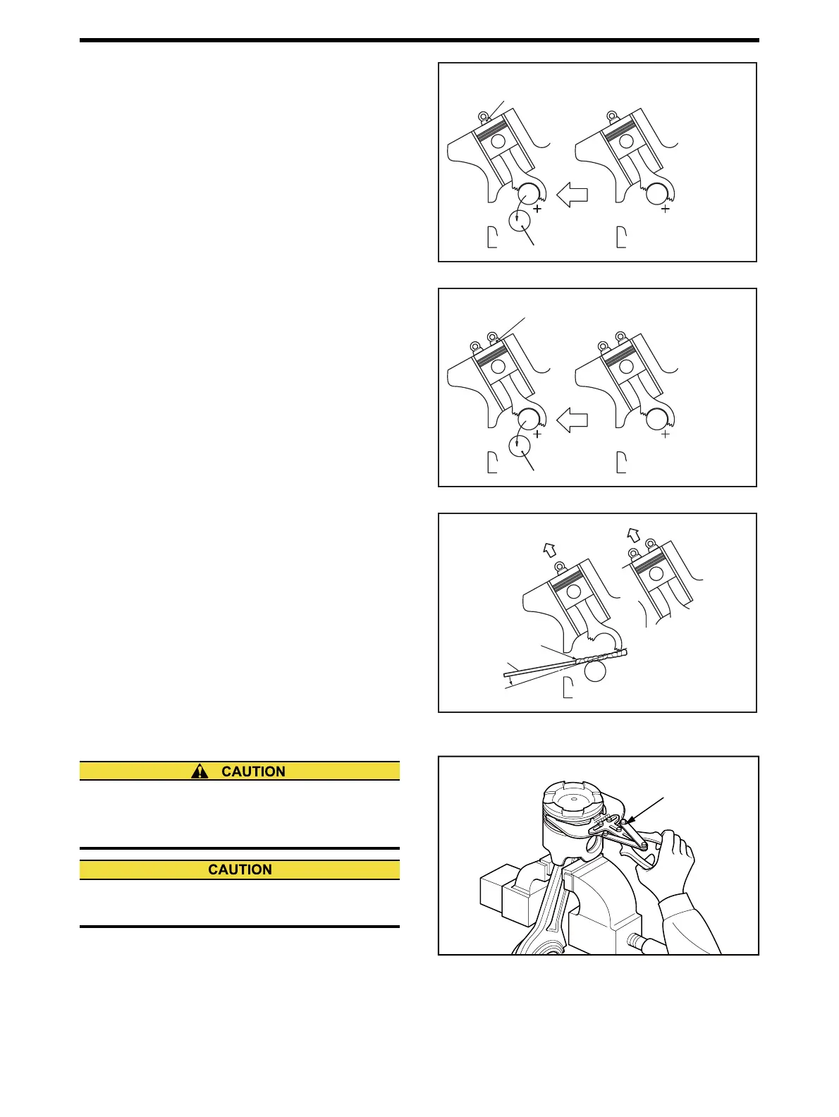 Page #100 background image