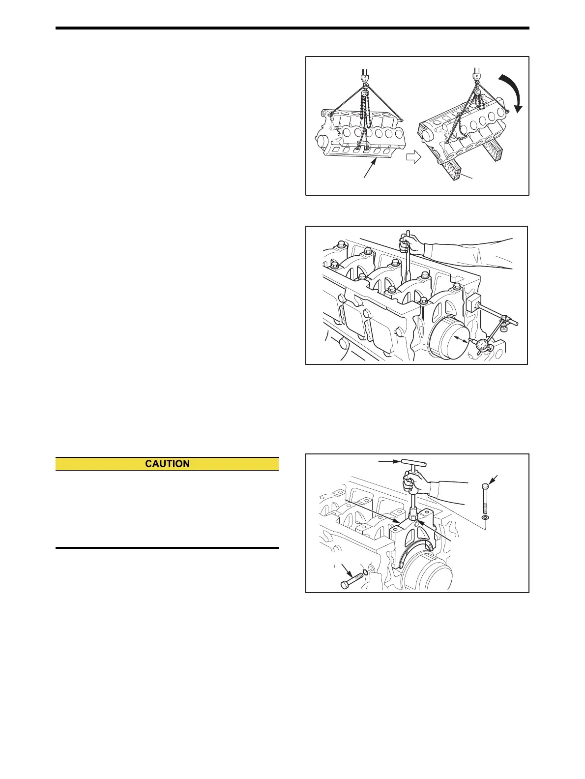 Page #103 background image