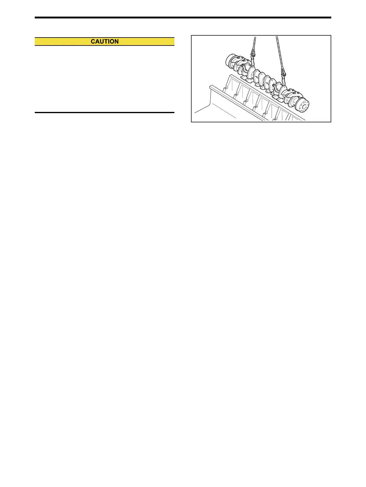 Page #104 background image