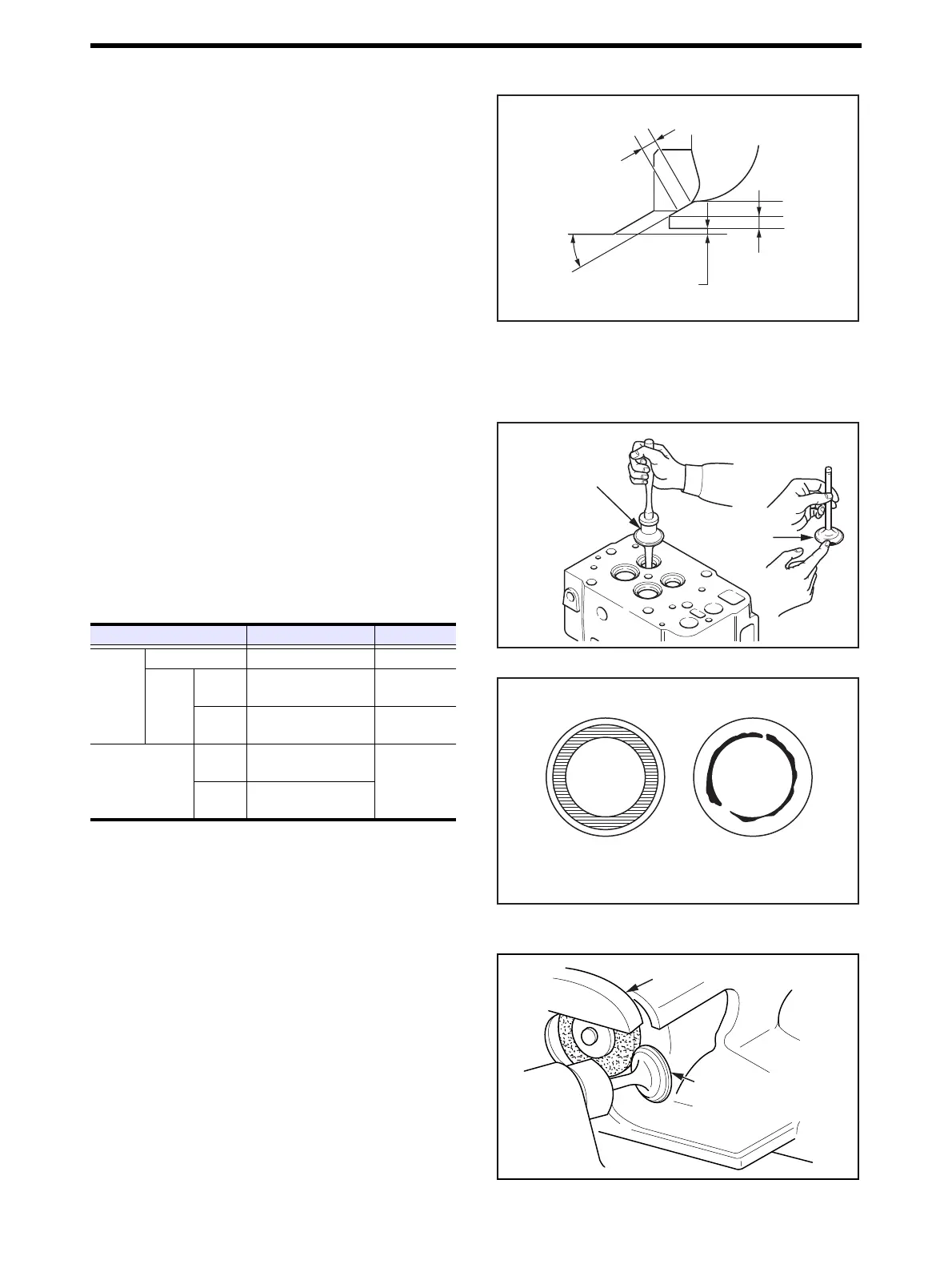 Page #109 background image
