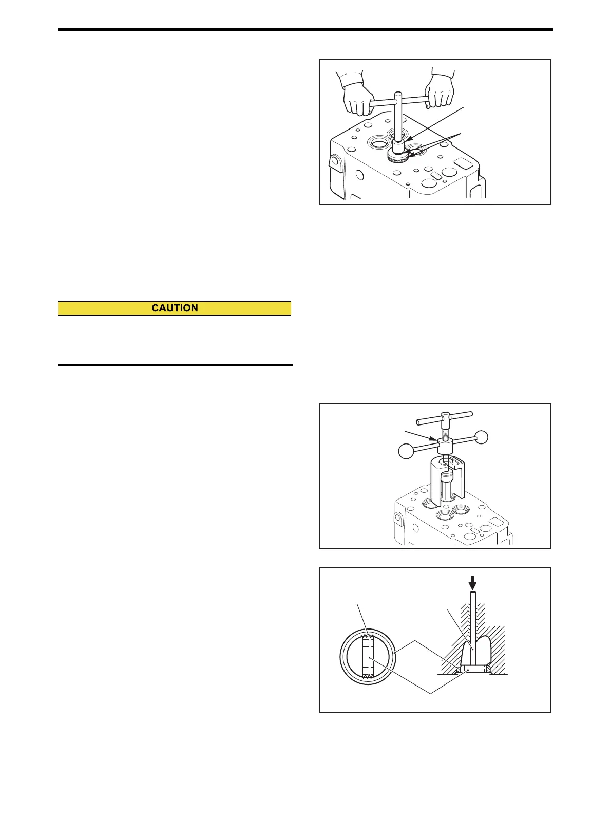Page #110 background image