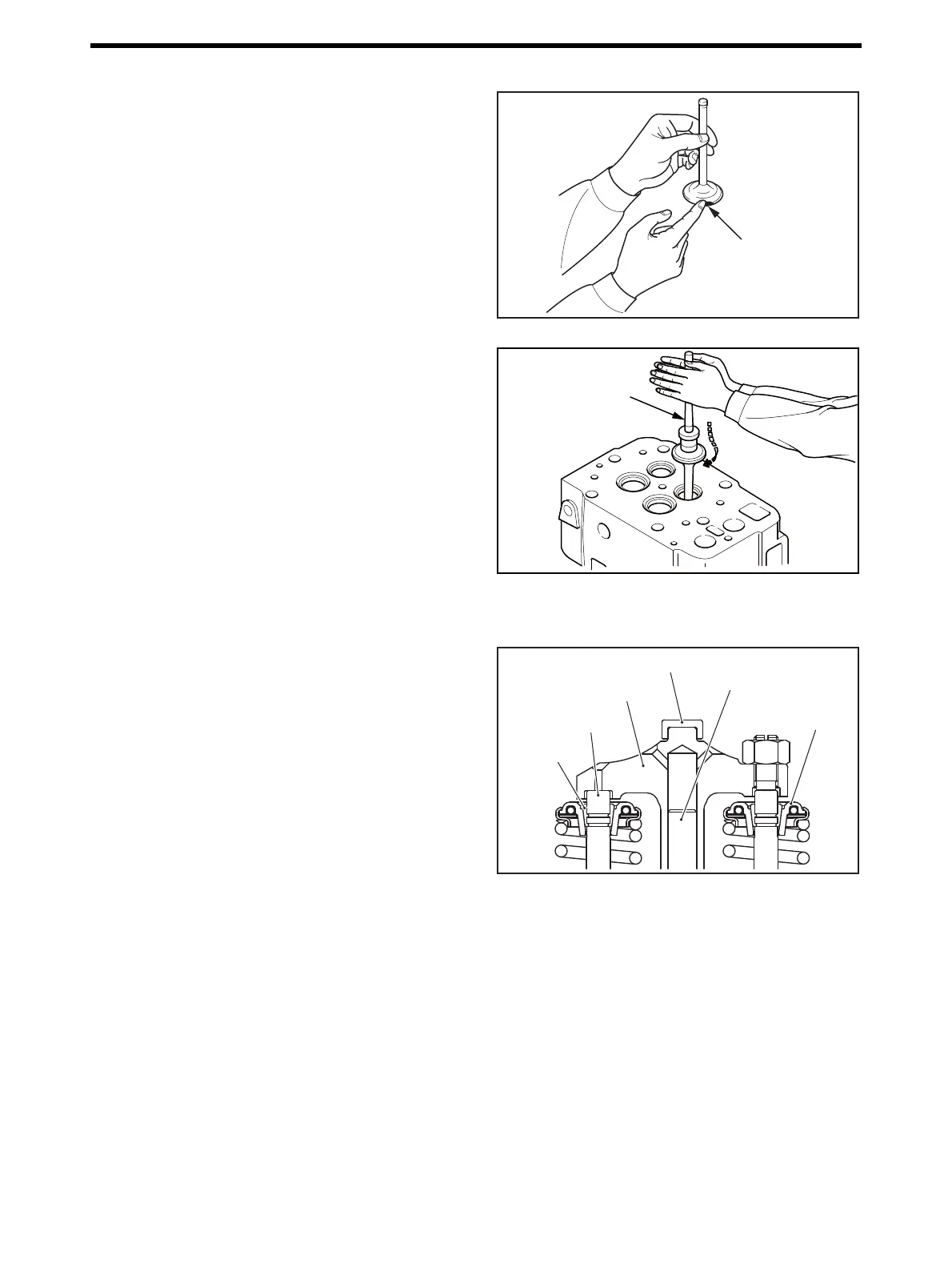 Page #112 background image