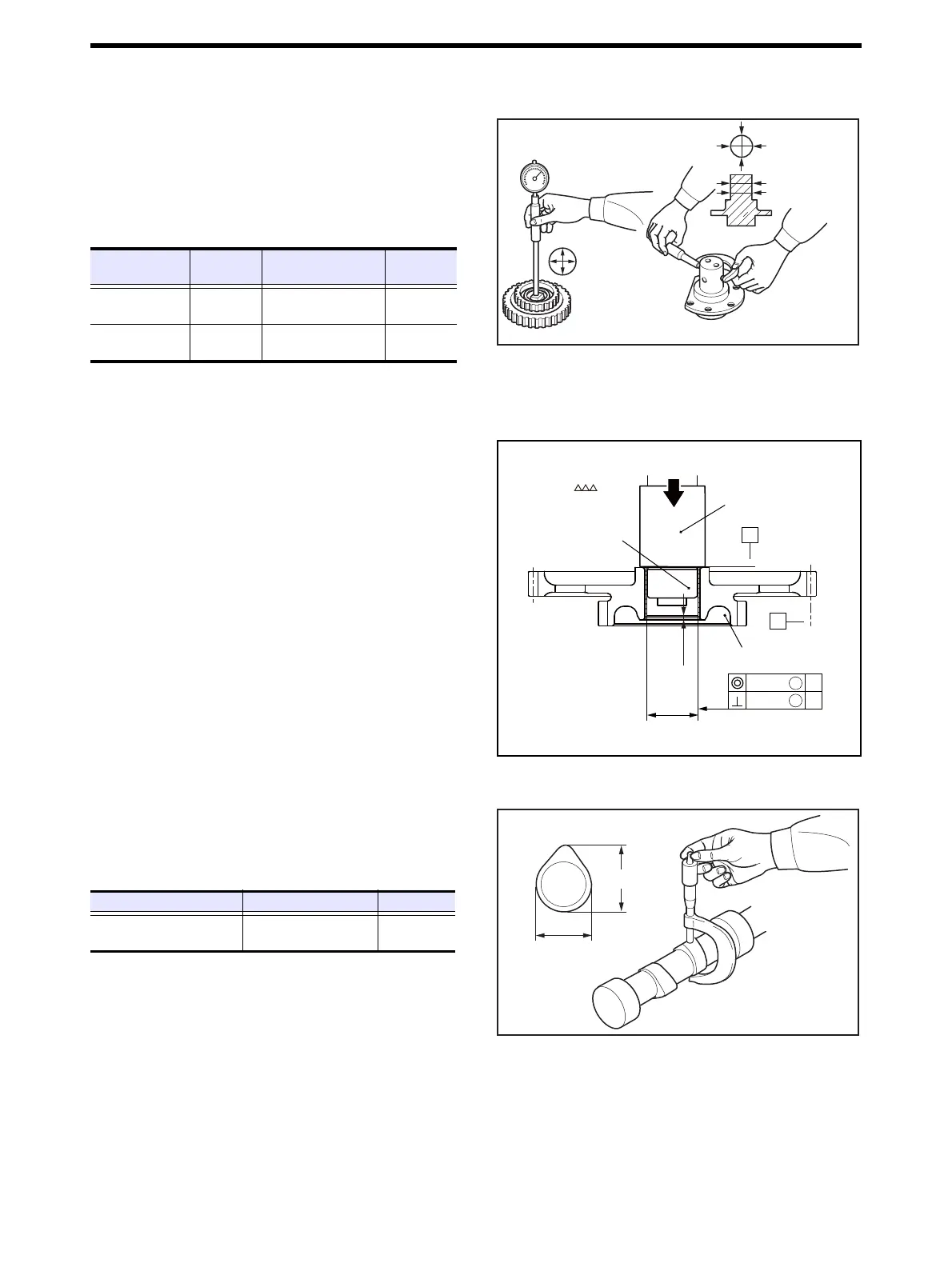 Page #115 background image