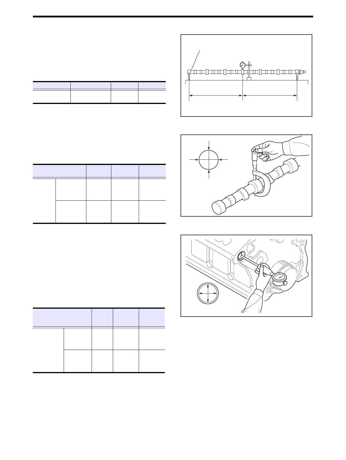 Page #116 background image