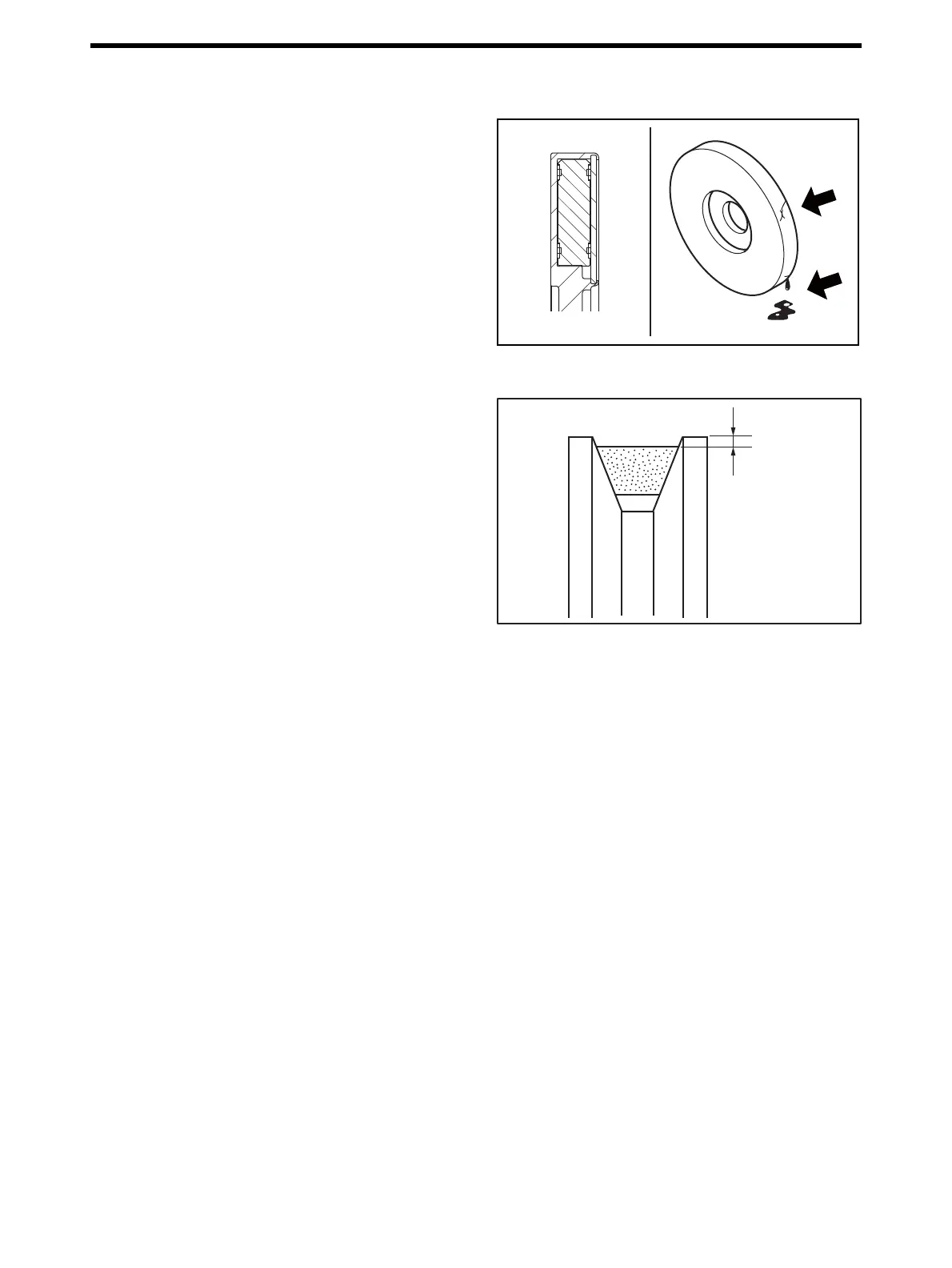 Page #118 background image