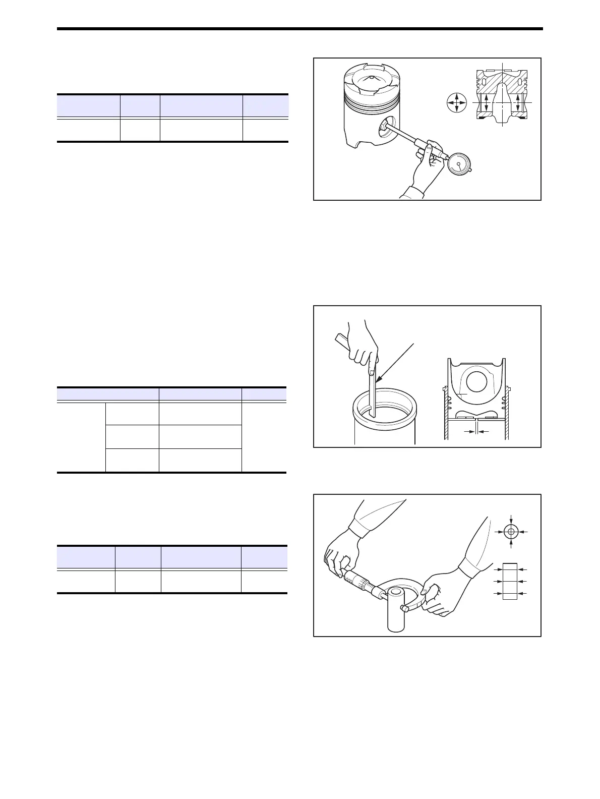 Page #120 background image