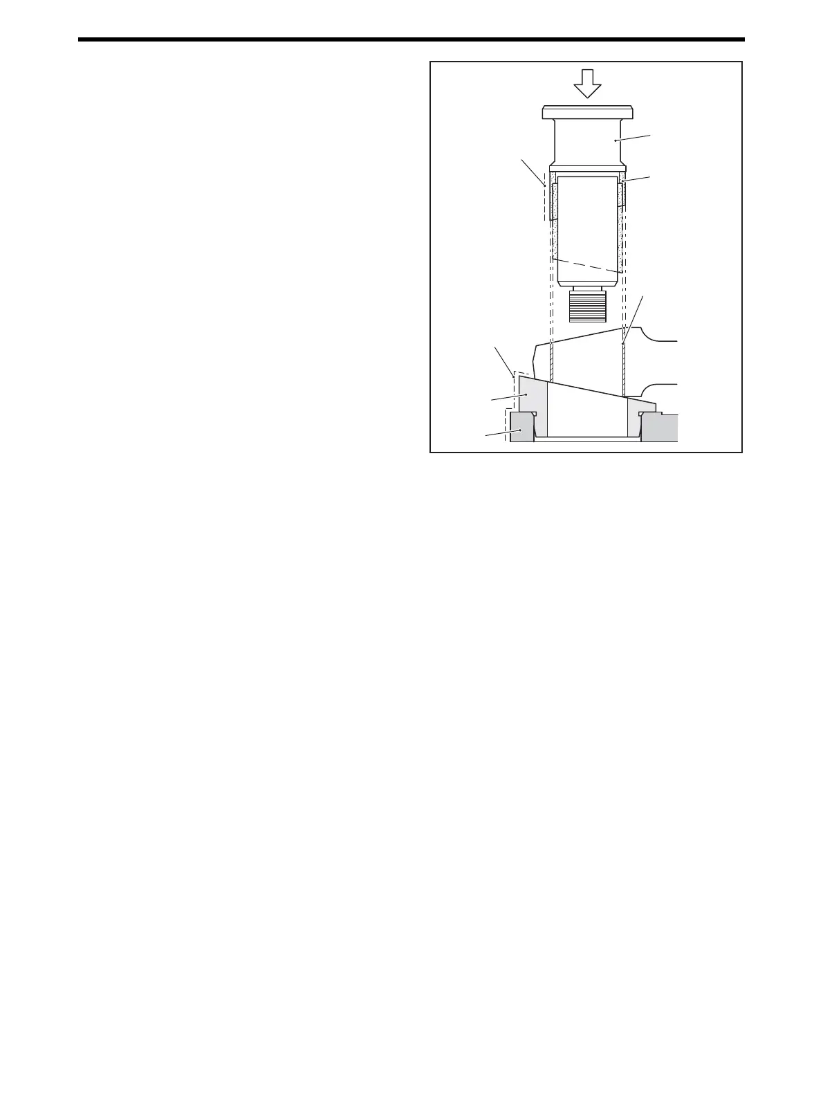 Page #122 background image