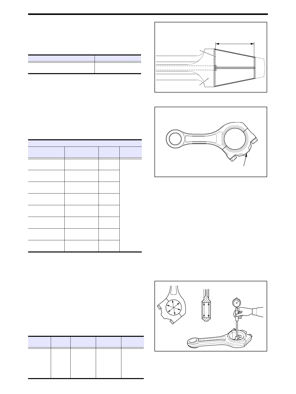 Page #124 background image