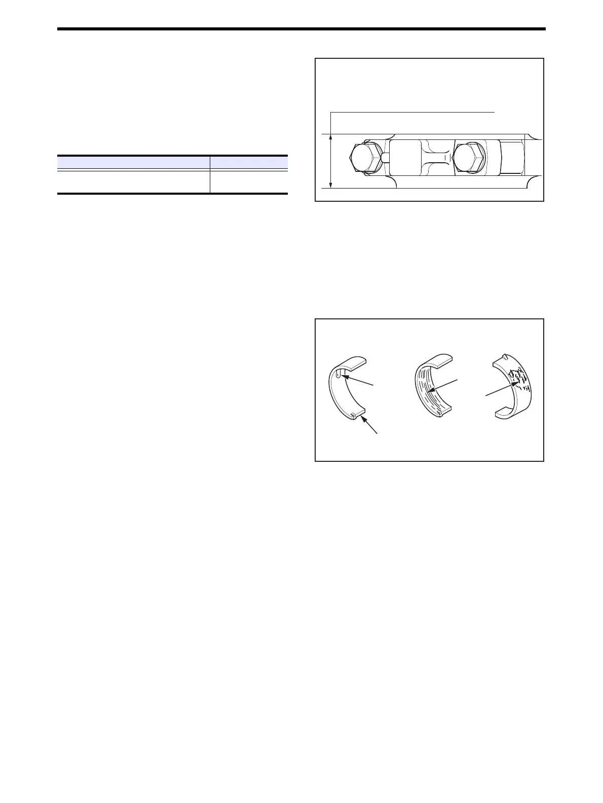 Page #125 background image