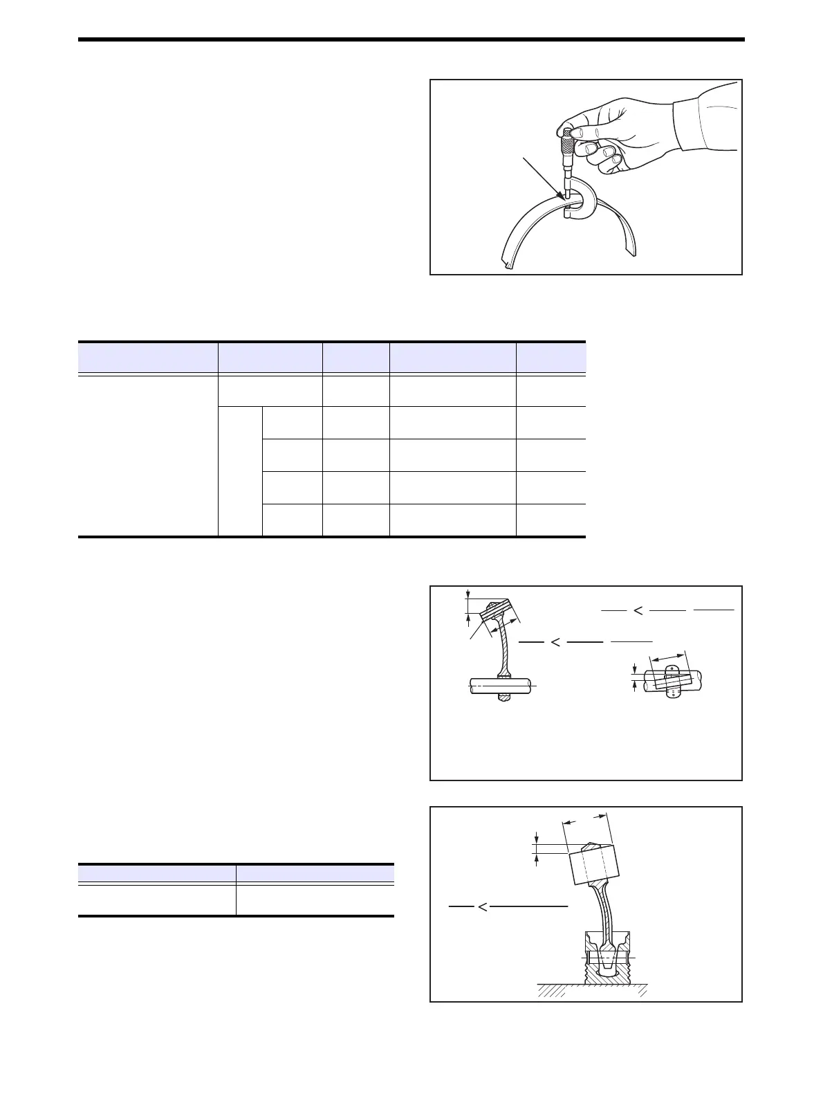 Page #126 background image