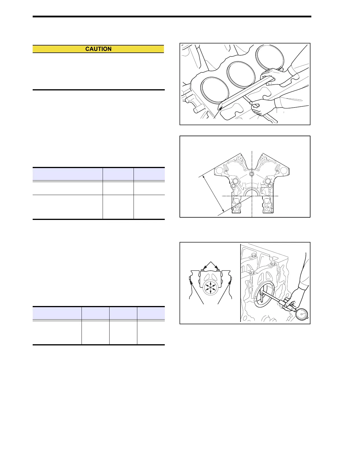 Page #127 background image