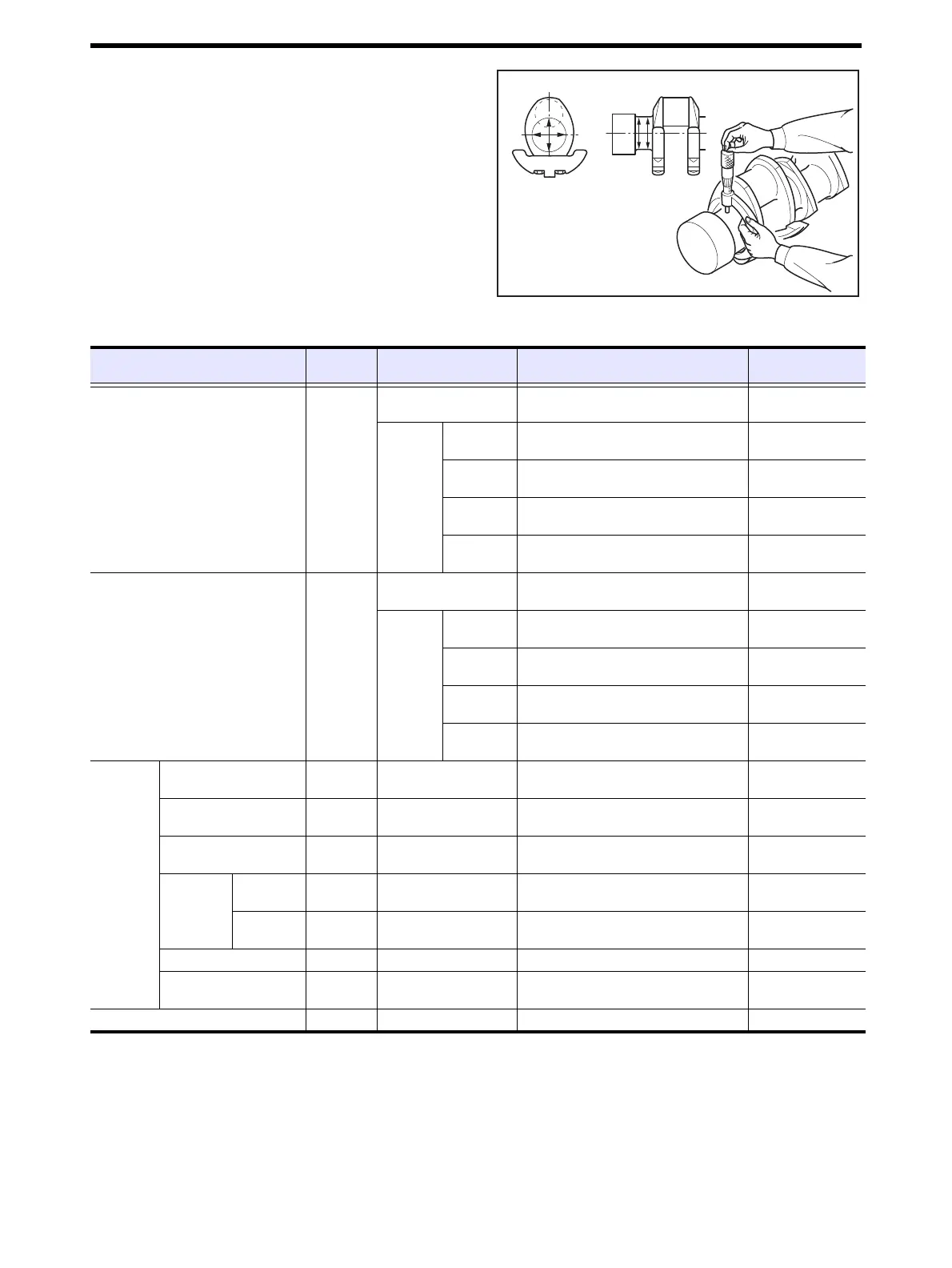 Page #129 background image