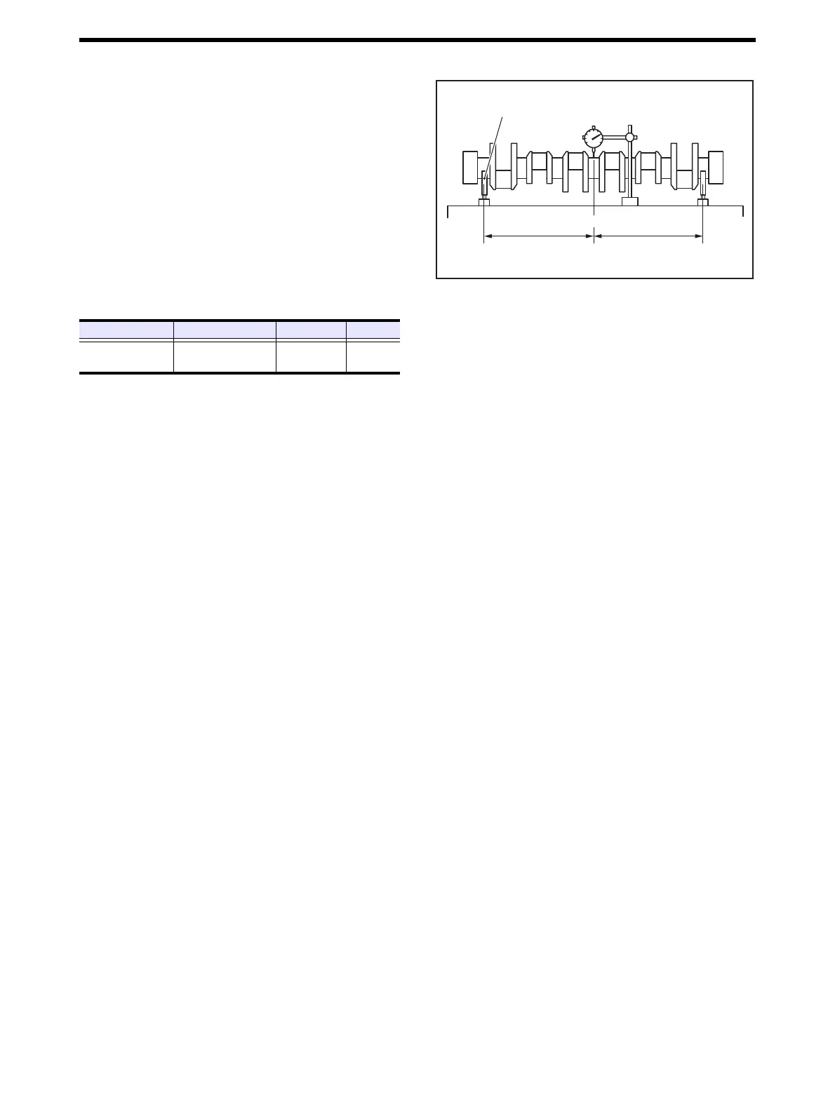 Page #131 background image