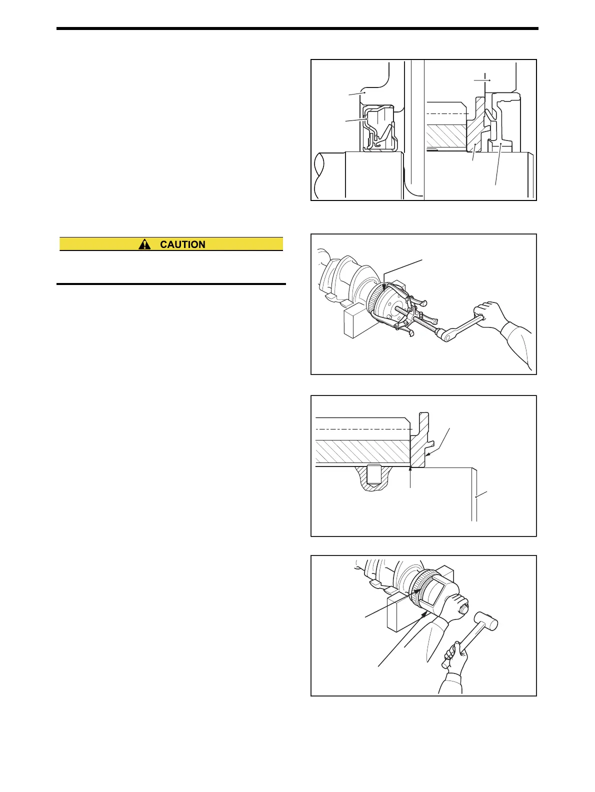Page #133 background image