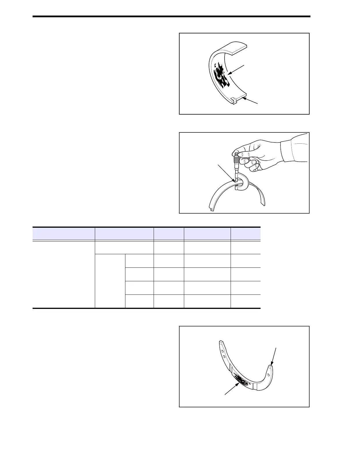 Page #134 background image