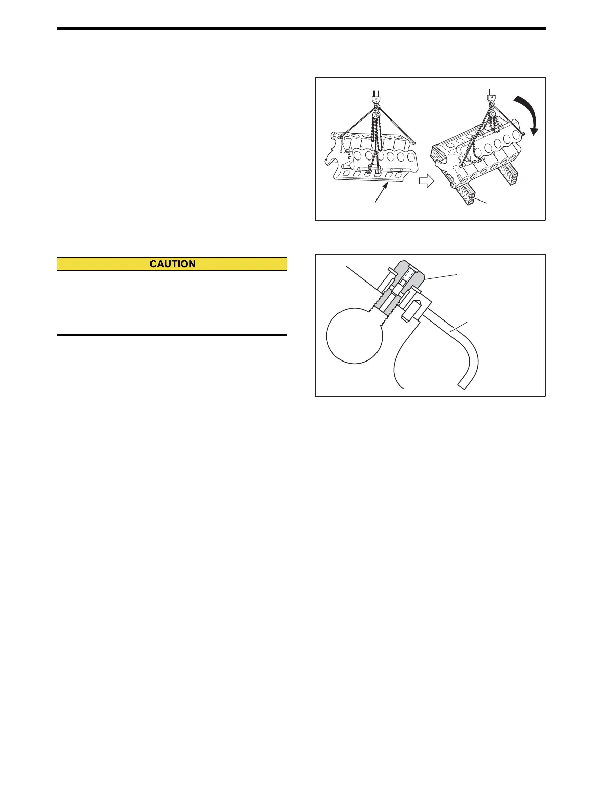 Page #139 background image