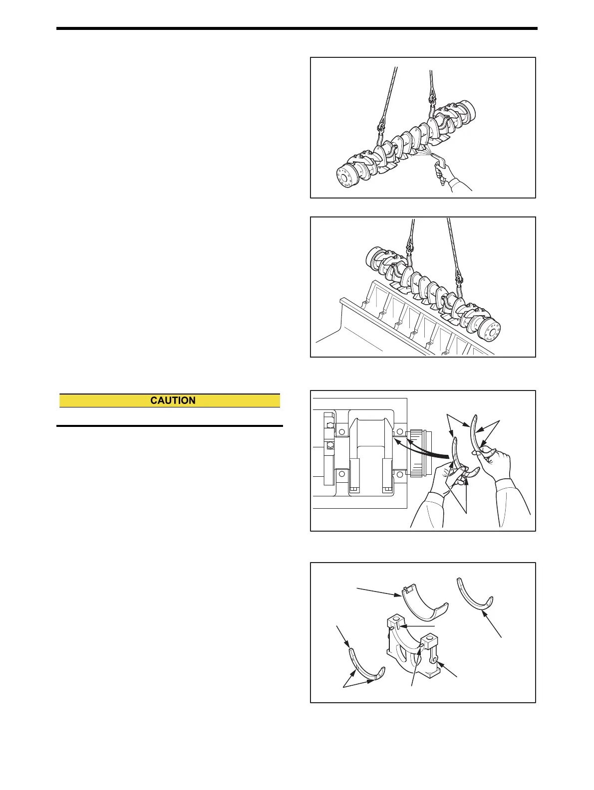 Page #141 background image