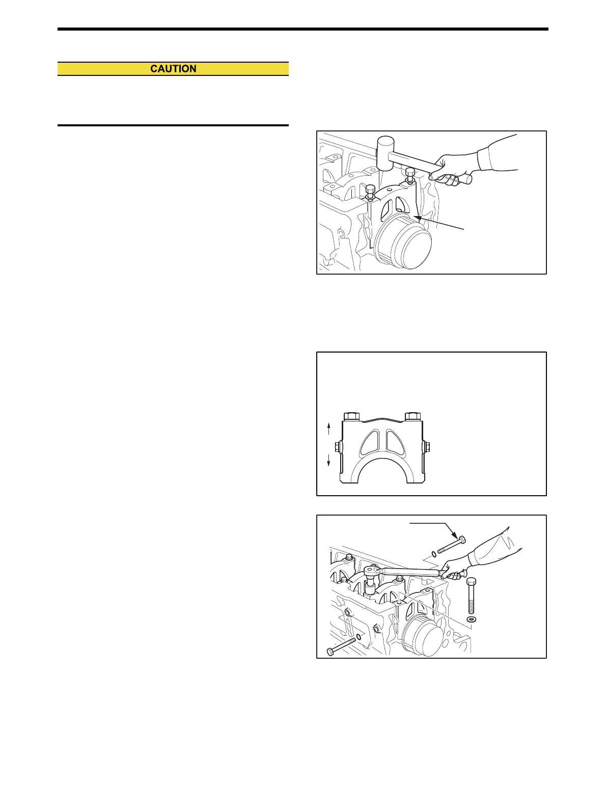 Page #142 background image
