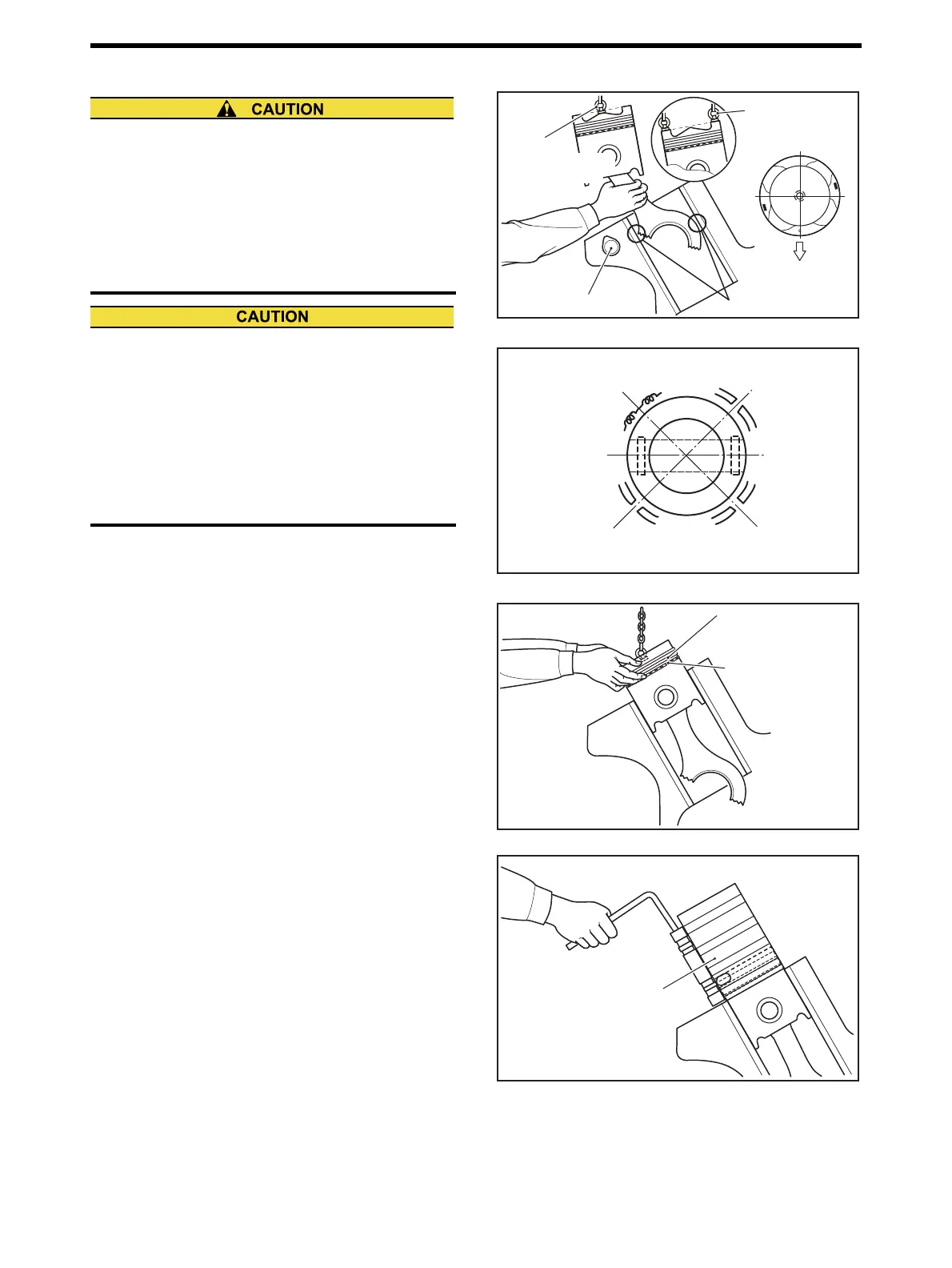 Page #150 background image