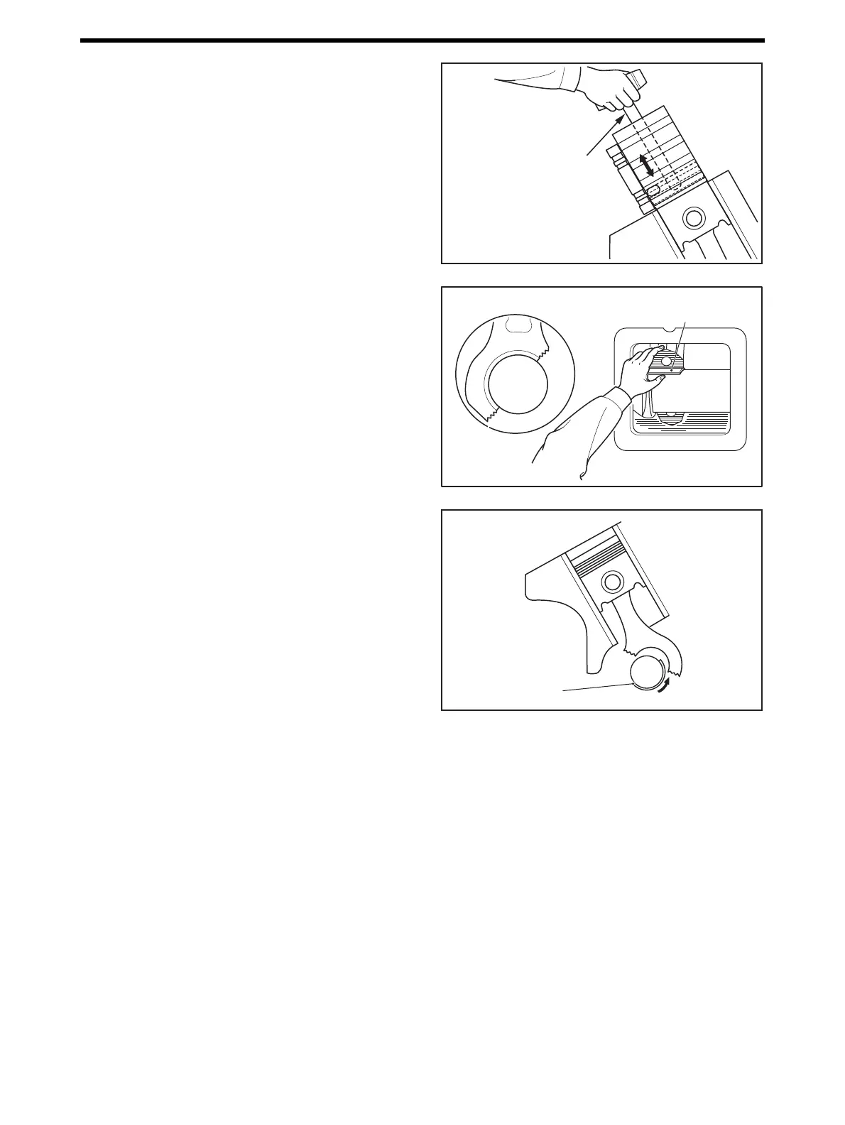 Page #151 background image
