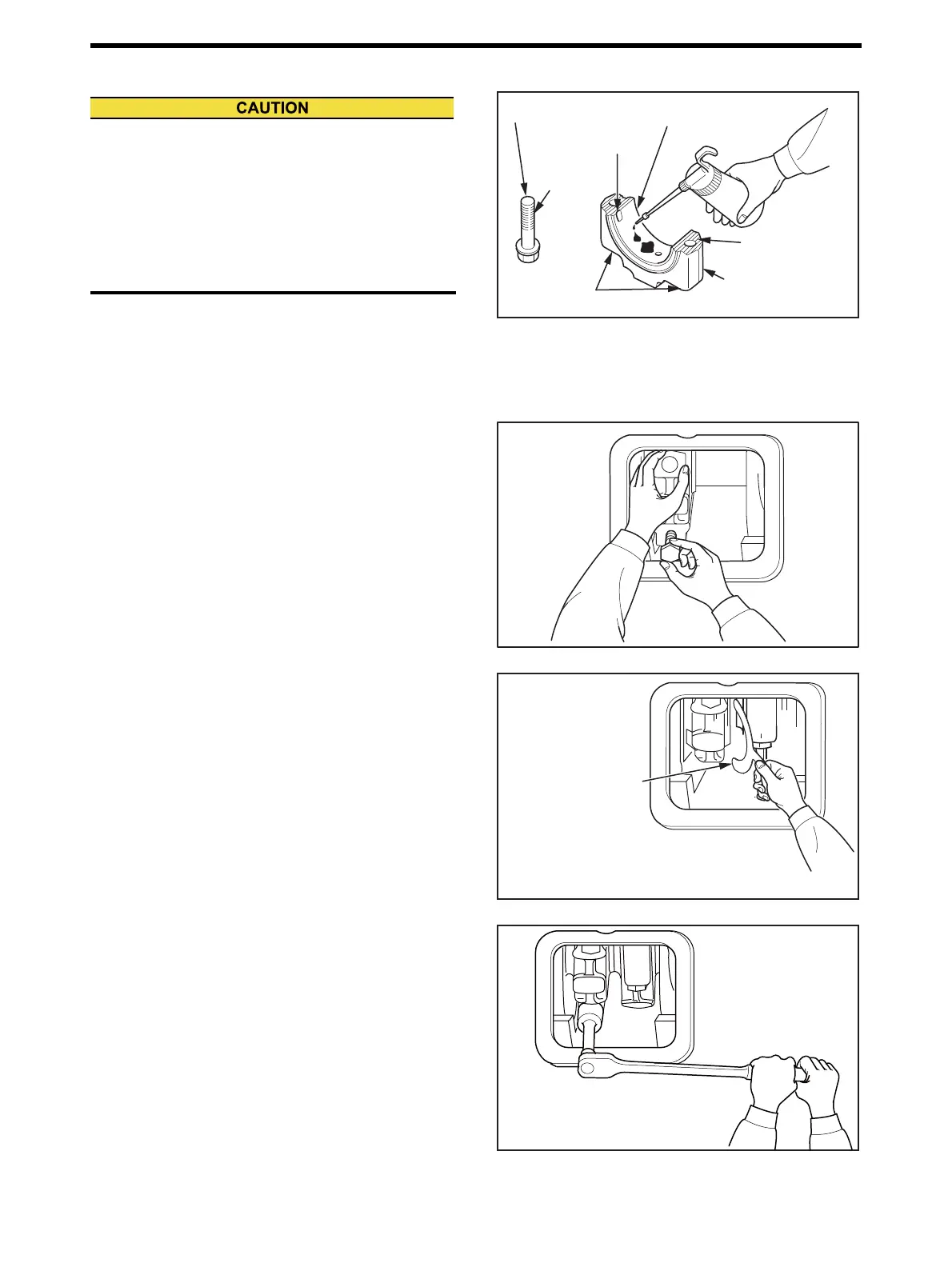 Page #152 background image