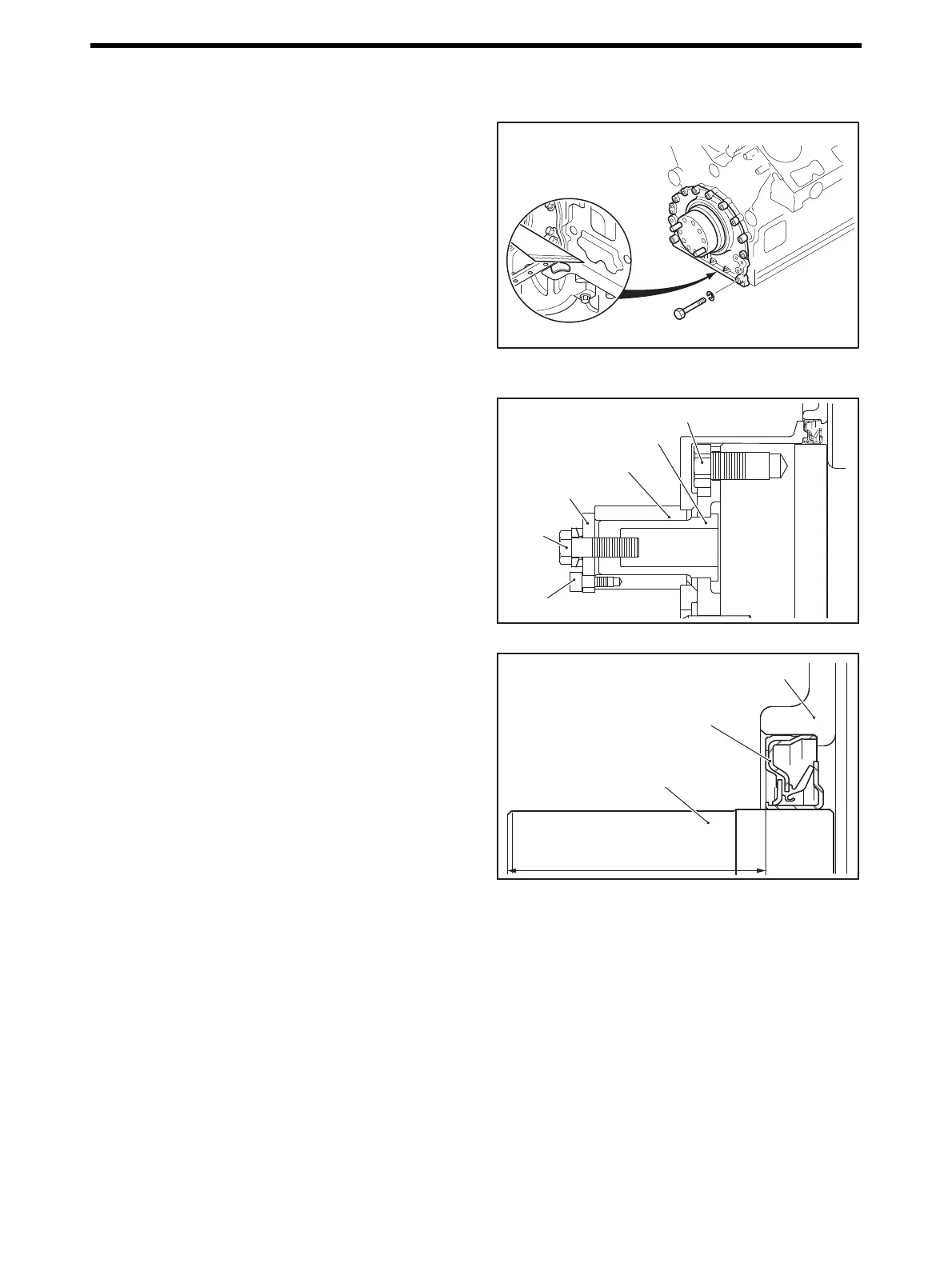 Page #154 background image