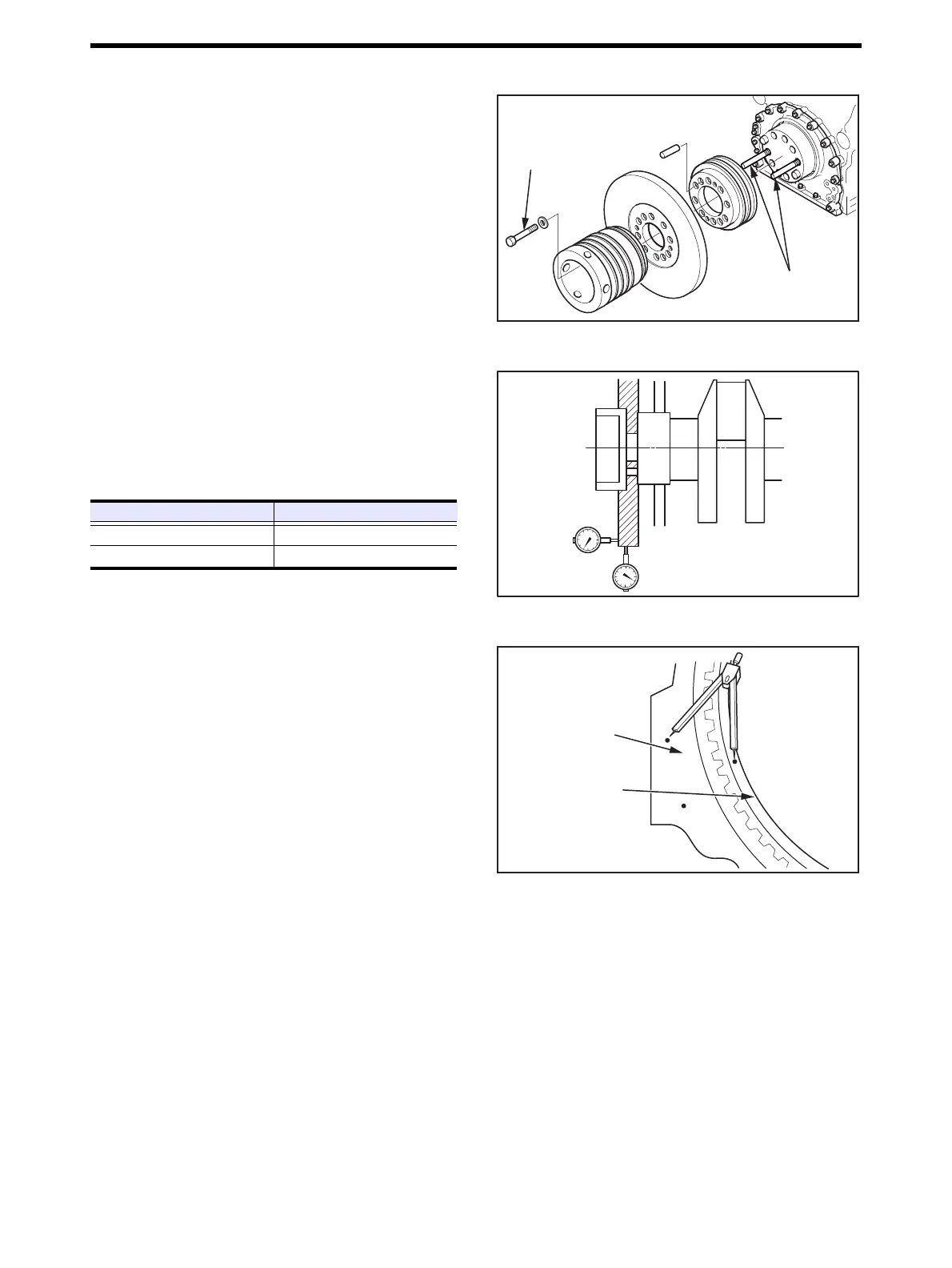 Page #155 background image