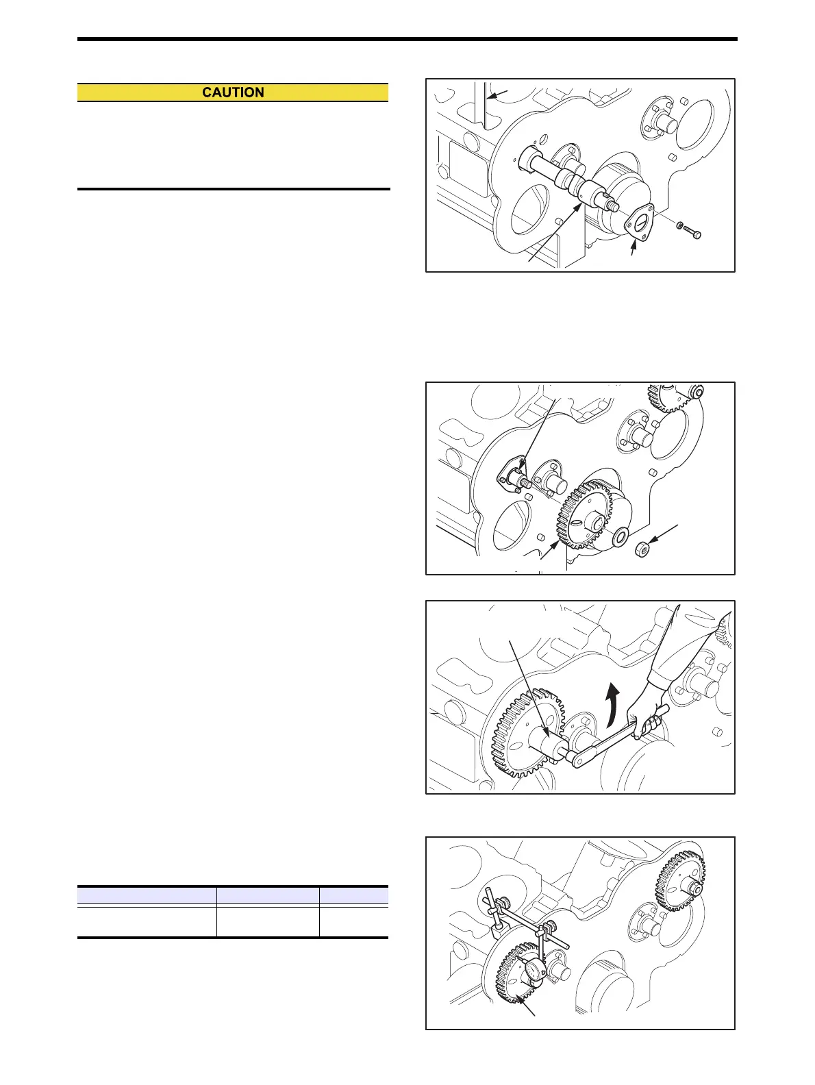 Page #157 background image