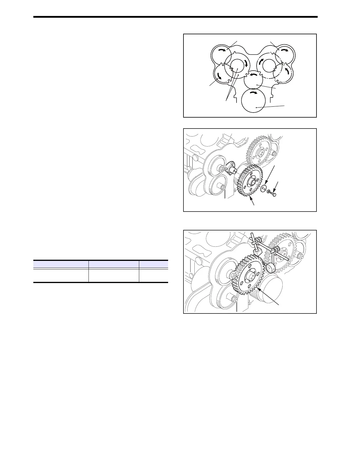 Page #159 background image