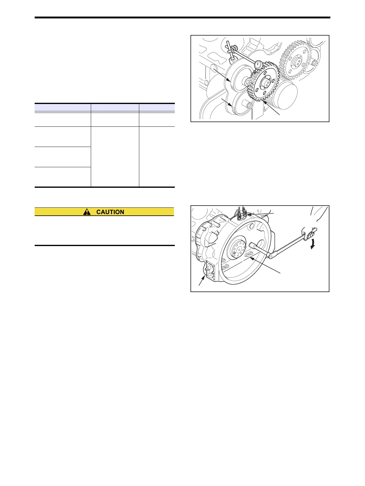 Page #160 background image