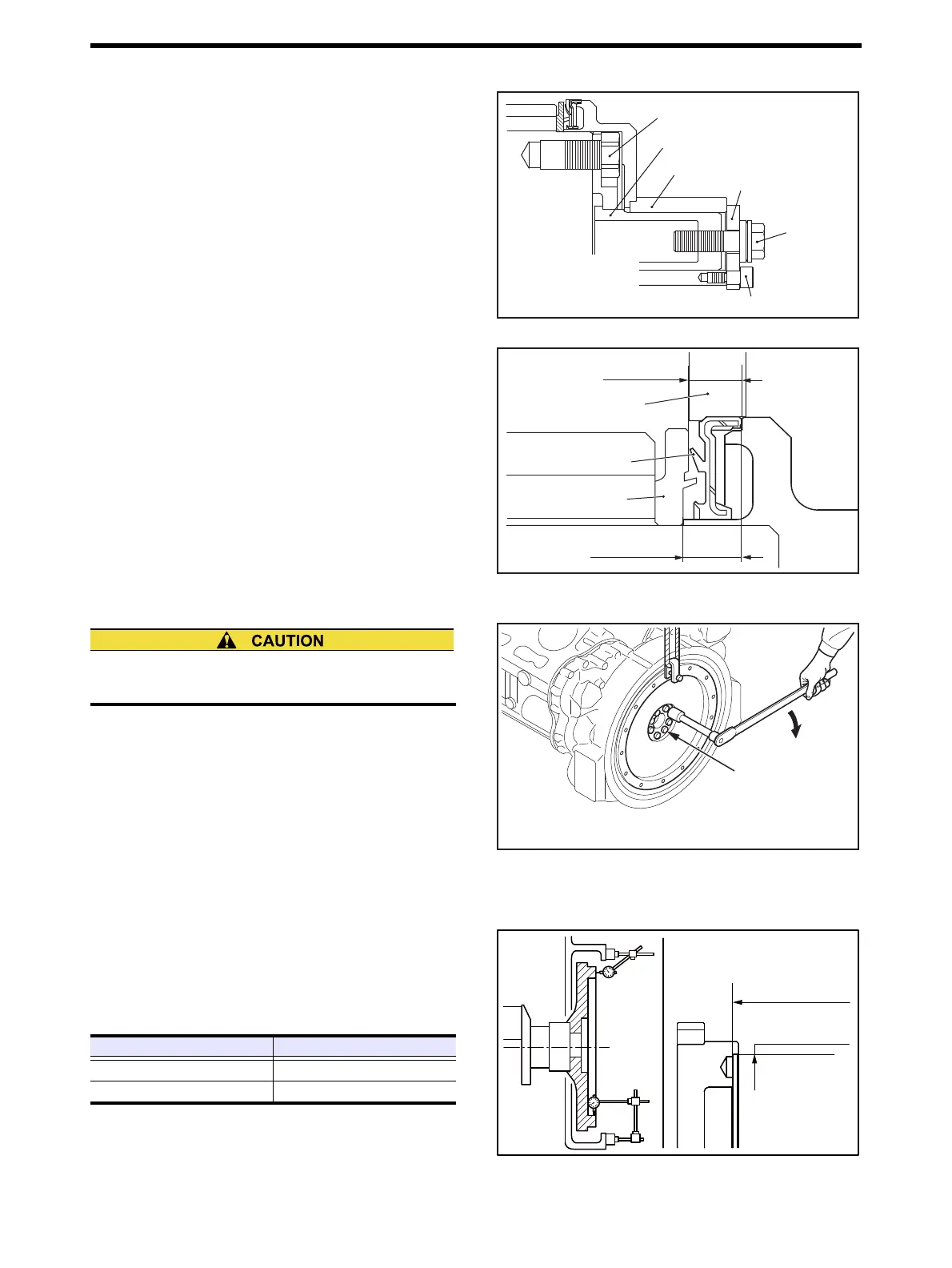 Page #161 background image